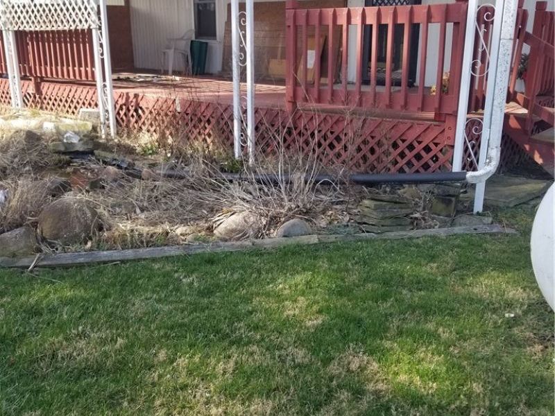 444 S Smyser Road , Wooster, OH 44691 Photo 4