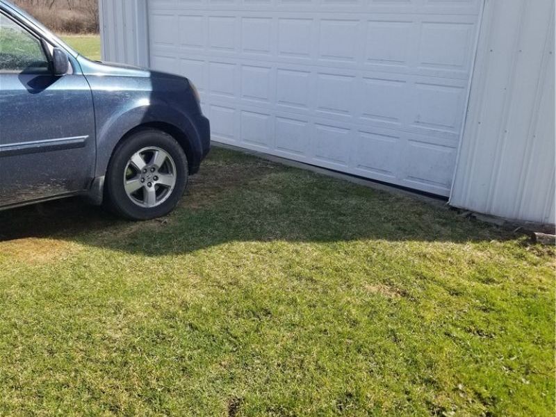 444 S Smyser Road , Wooster, OH 44691 Photo 5