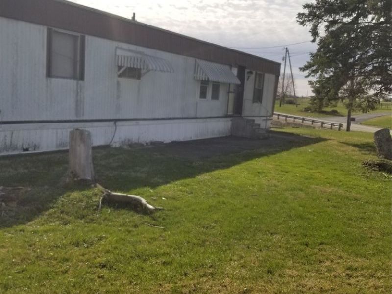 444 S Smyser Road , Wooster, OH 44691 Photo 6