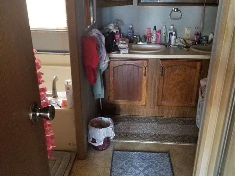 444 S Smyser Road , Wooster, OH 44691 Photo 7