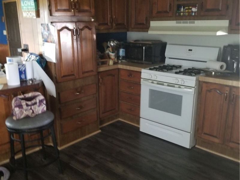 444 S Smyser Road , Wooster, OH 44691 Photo 9