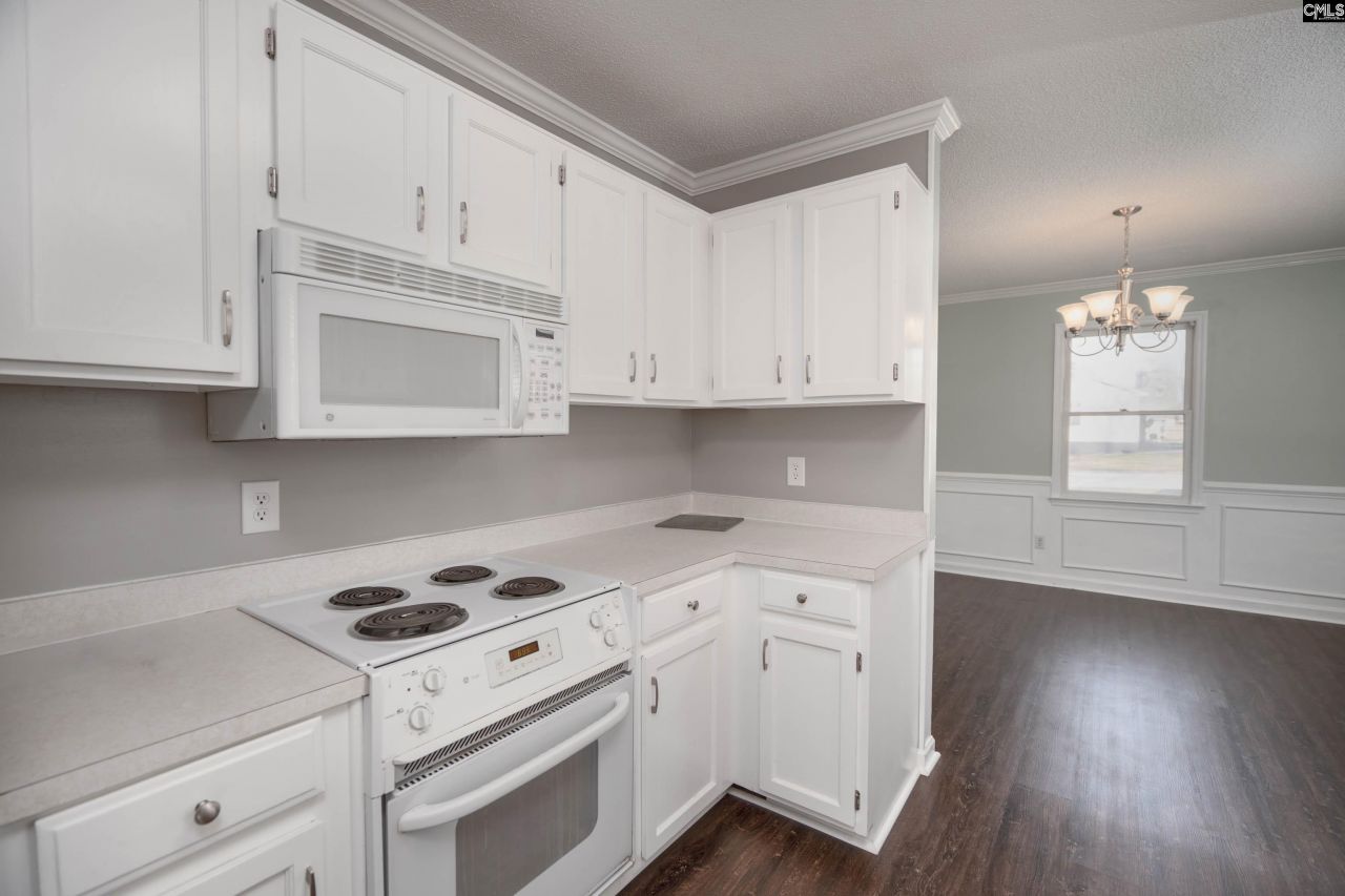 701 Cedar Field Lane Photo 11