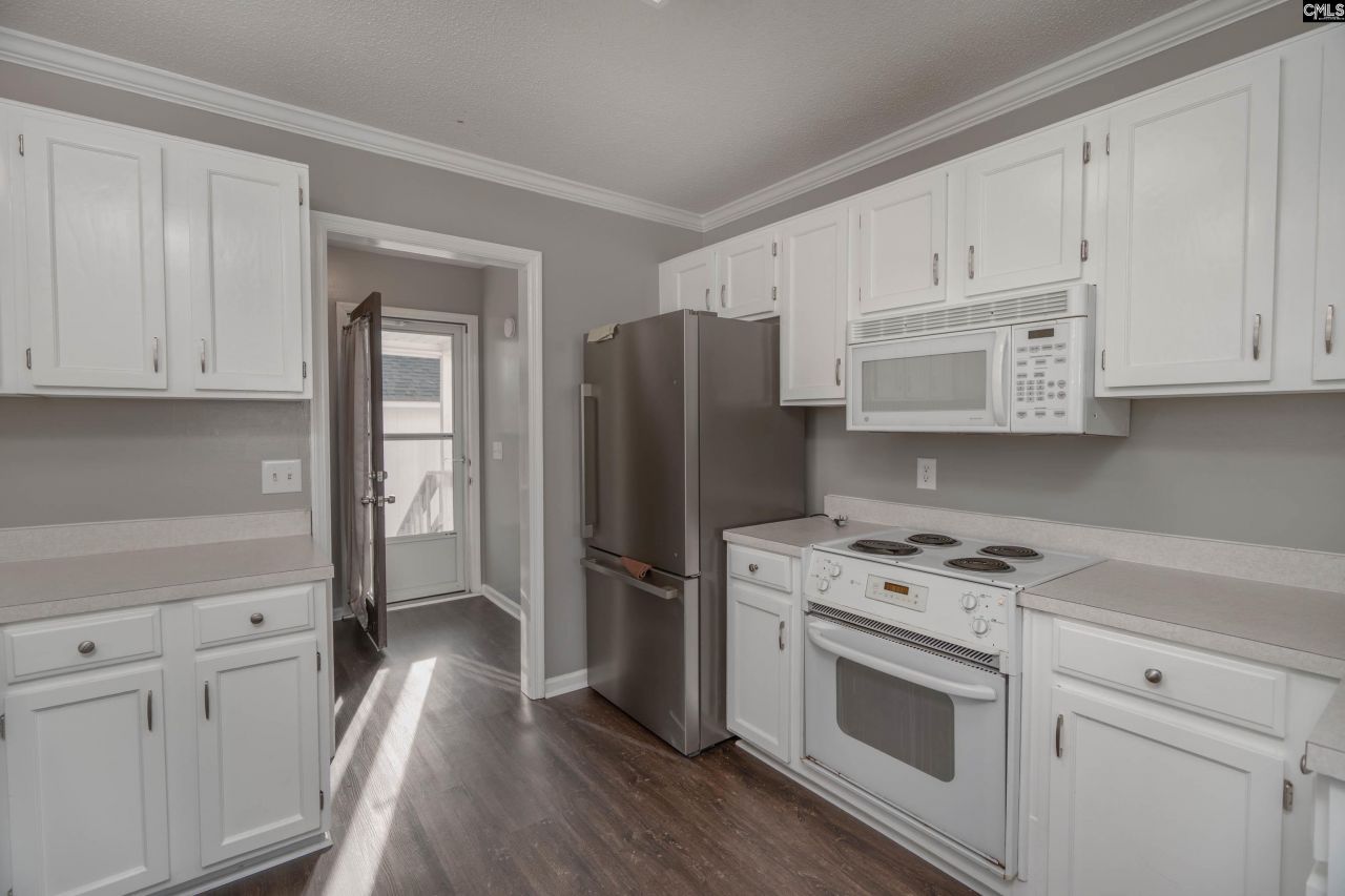 701 Cedar Field Lane Photo 13