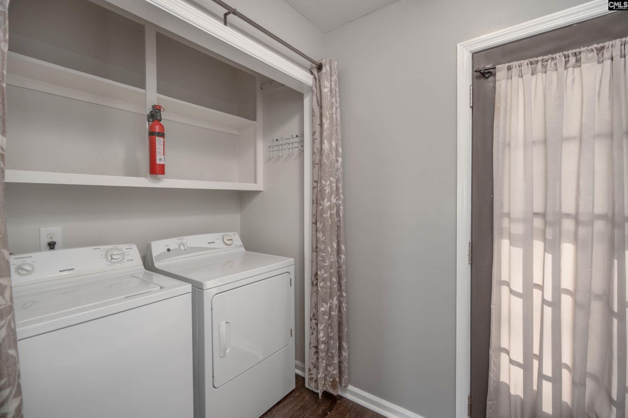 701 Cedar Field Lane Photo 14