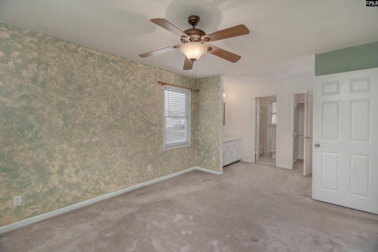 701 Cedar Field Lane Photo 16