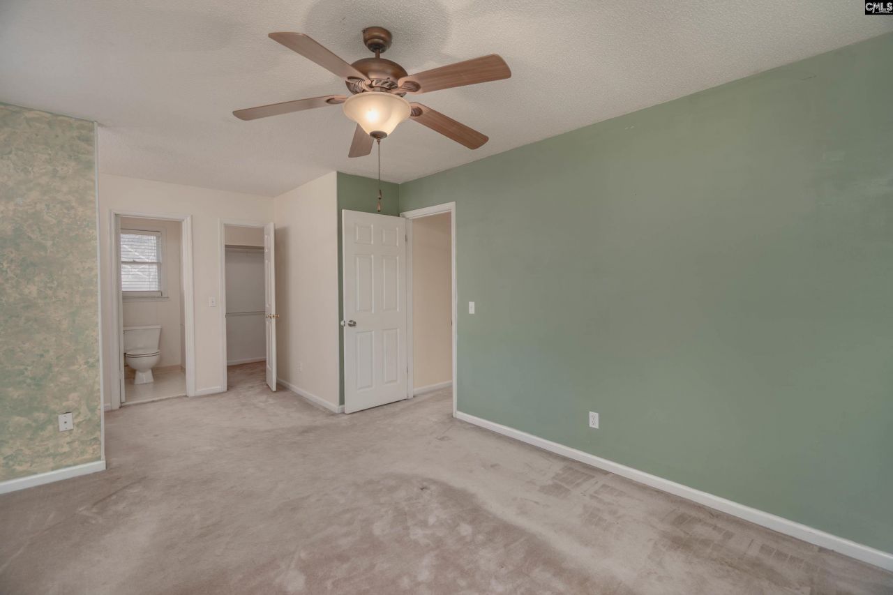 701 Cedar Field Lane Photo 17