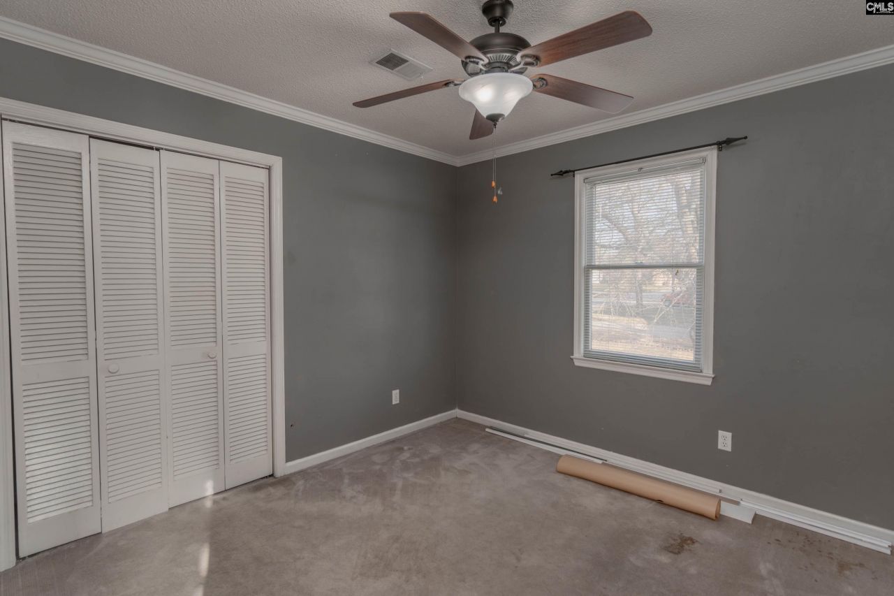 701 Cedar Field Lane Photo 21