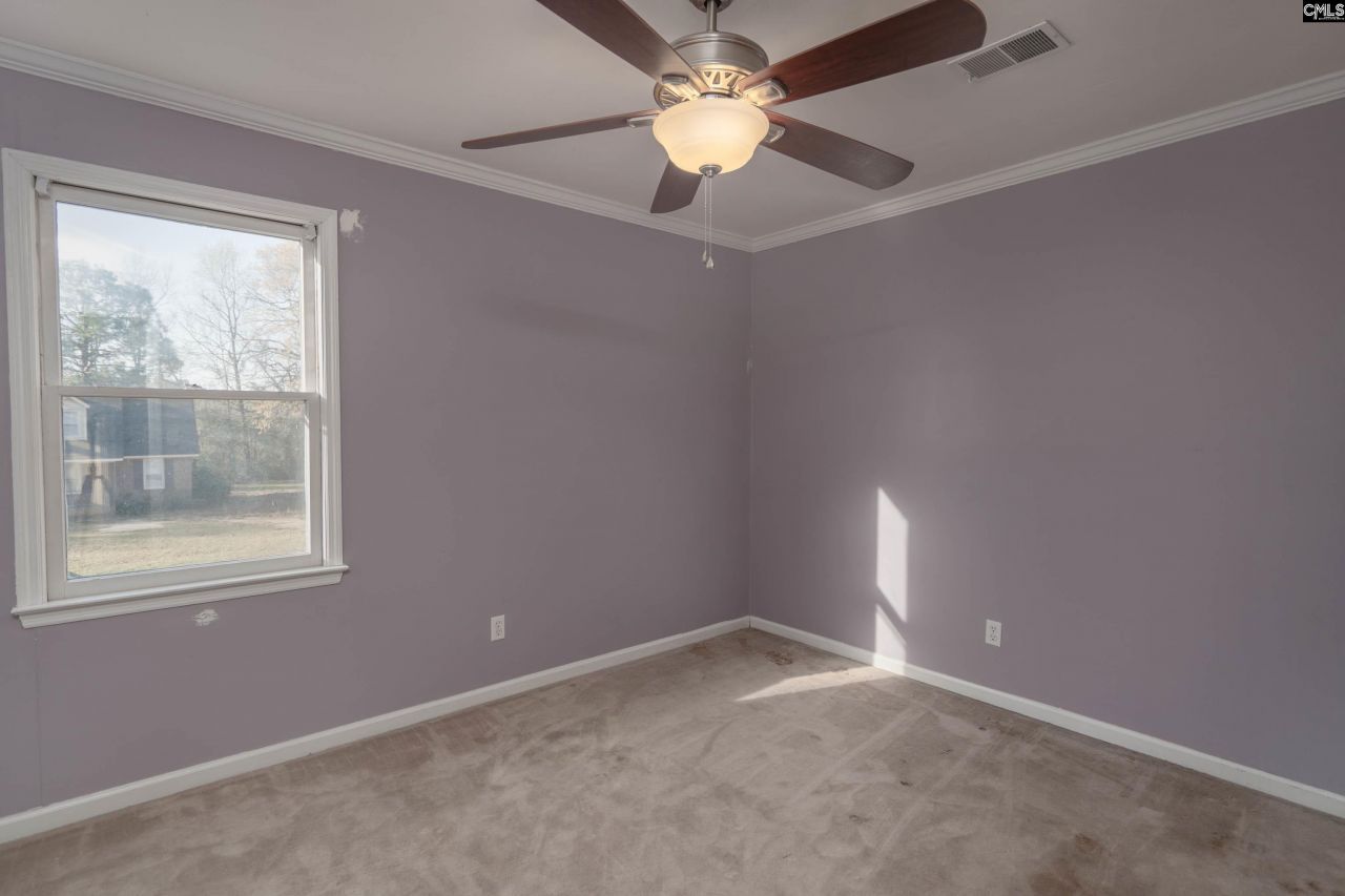 701 Cedar Field Lane Photo 23