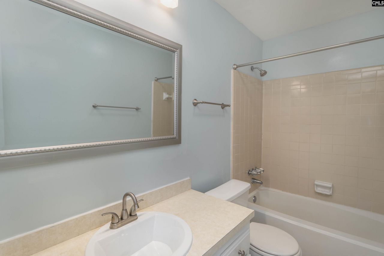 701 Cedar Field Lane Photo 24