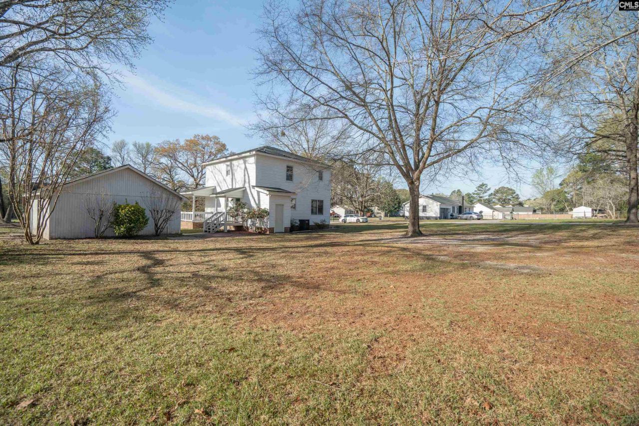 701 Cedar Field Lane Photo 26