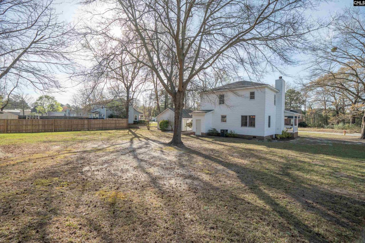 701 Cedar Field Lane Photo 27