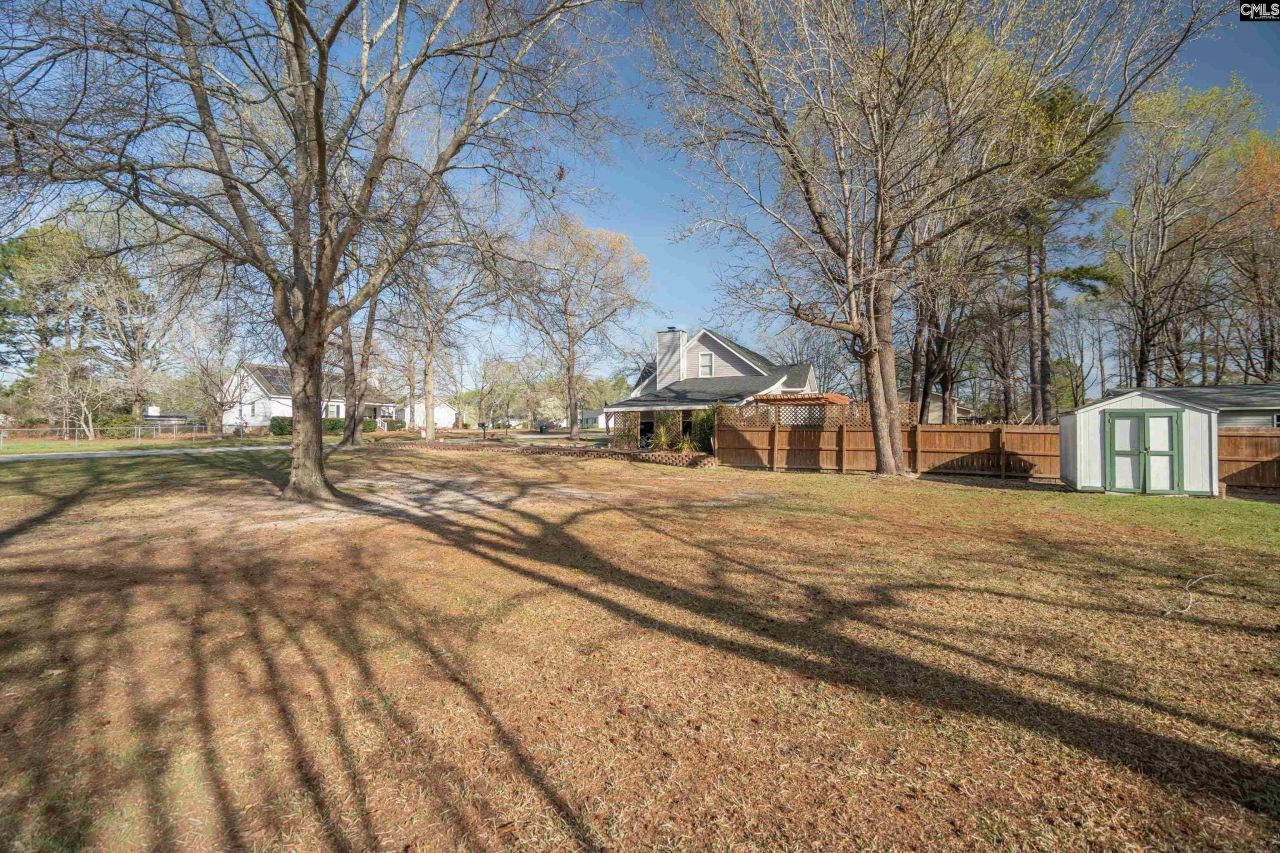 701 Cedar Field Lane Photo 28