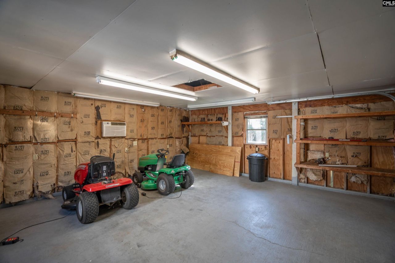 701 Cedar Field Lane Photo 29