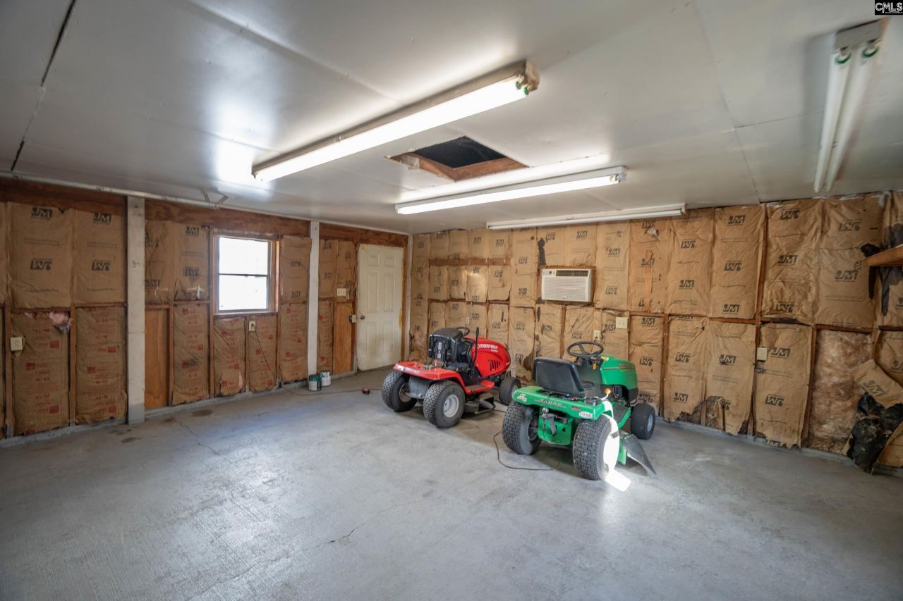 701 Cedar Field Lane Photo 30