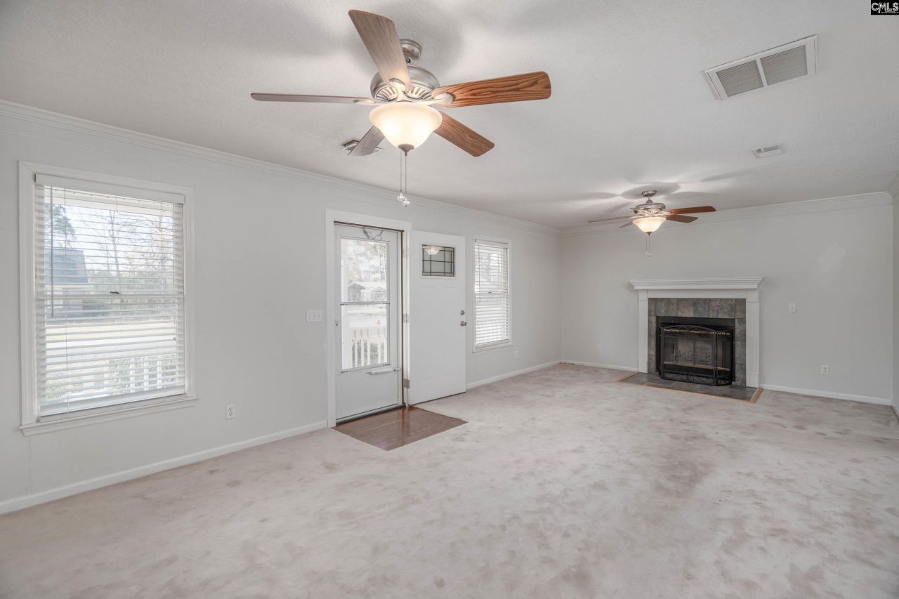 701 Cedar Field Lane Photo 4