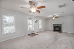 701 Cedar Field Lane photo 4