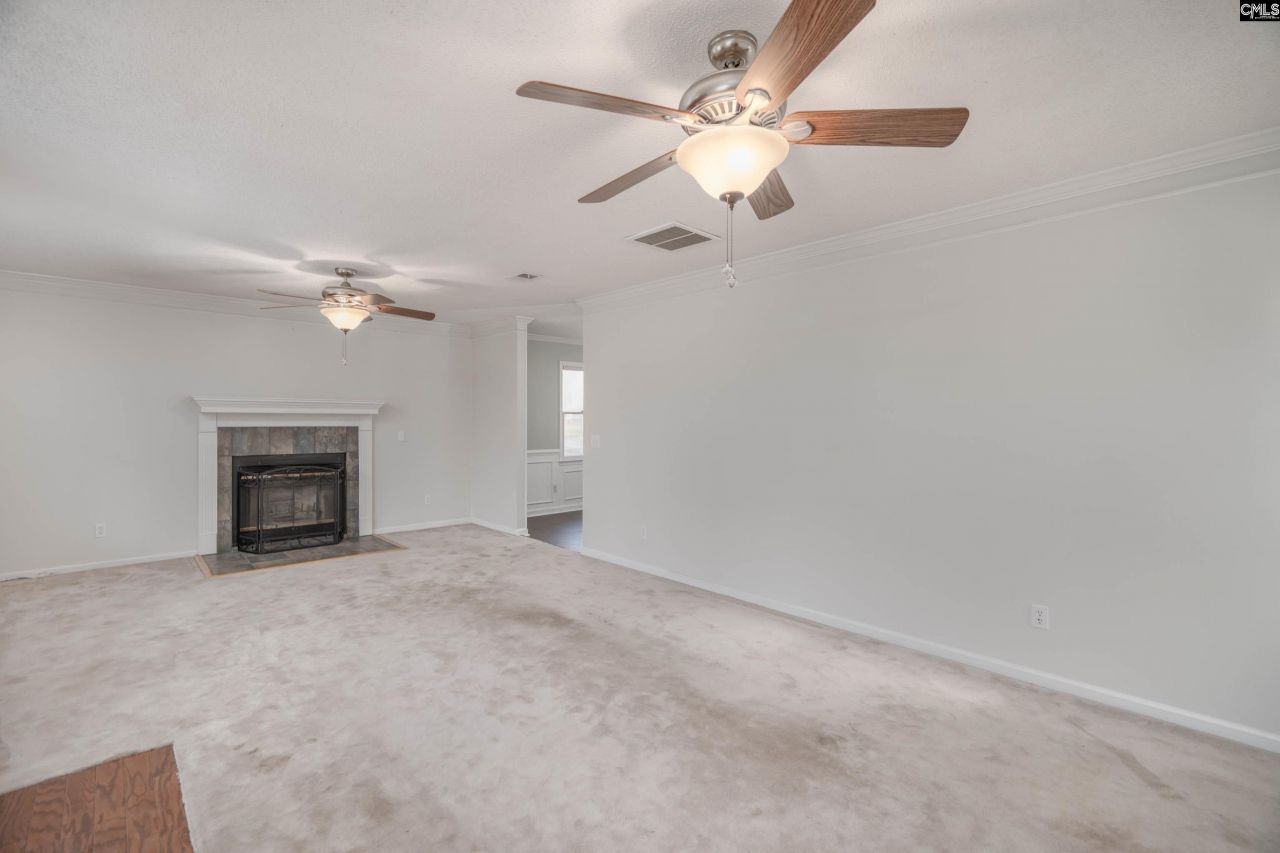 701 Cedar Field Lane Photo 5