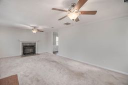 701 Cedar Field Lane photo 4