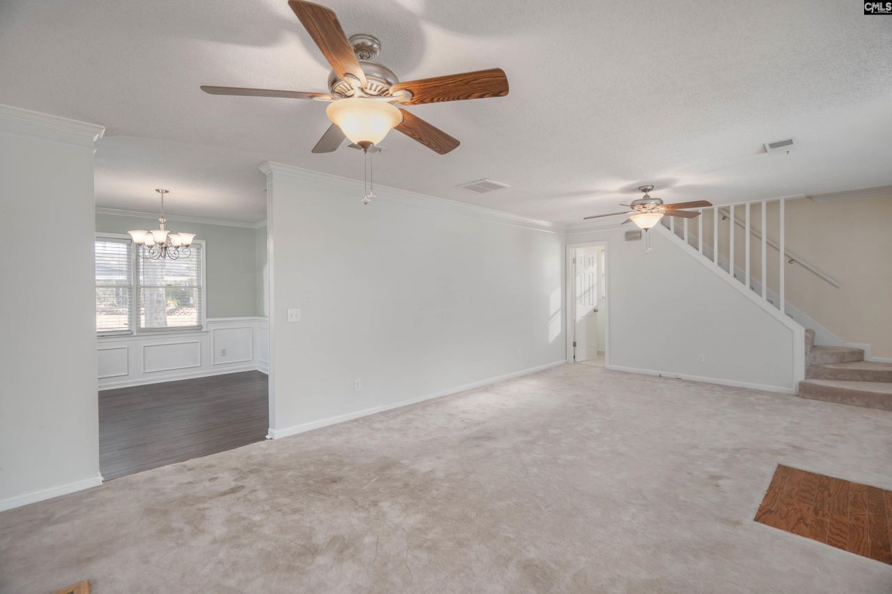 701 Cedar Field Lane Photo 6