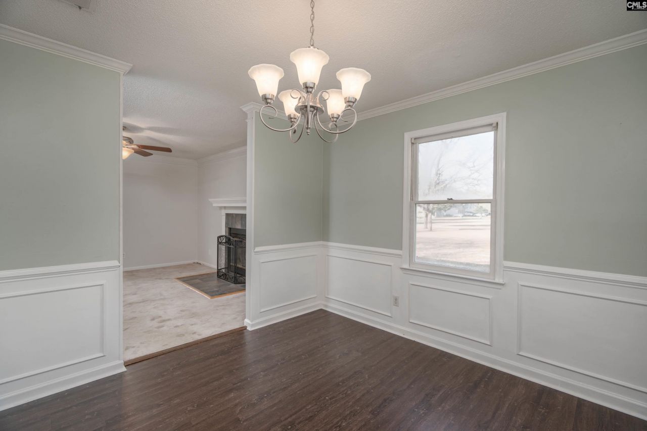 701 Cedar Field Lane Photo 7