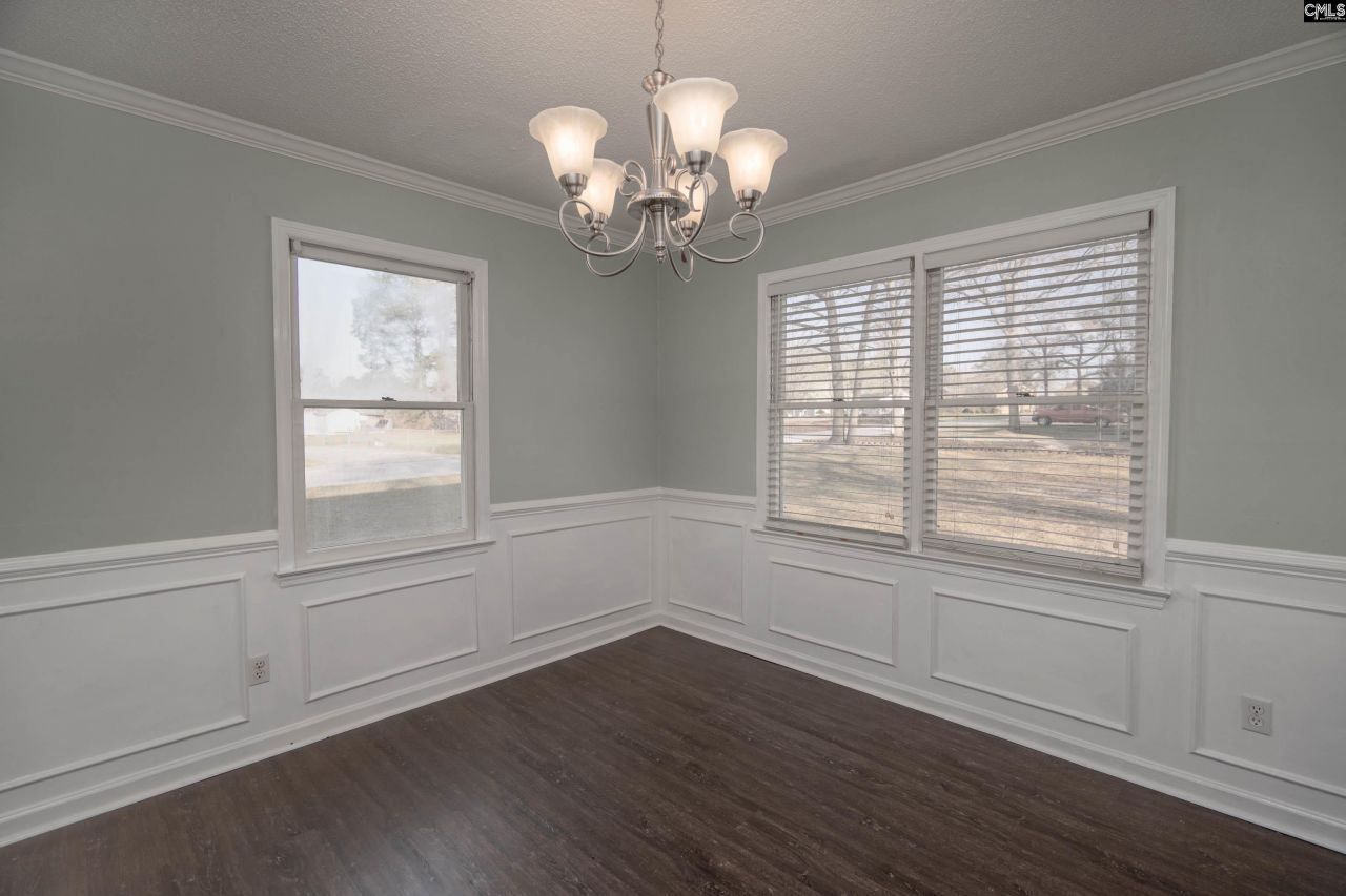 701 Cedar Field Lane Photo 8