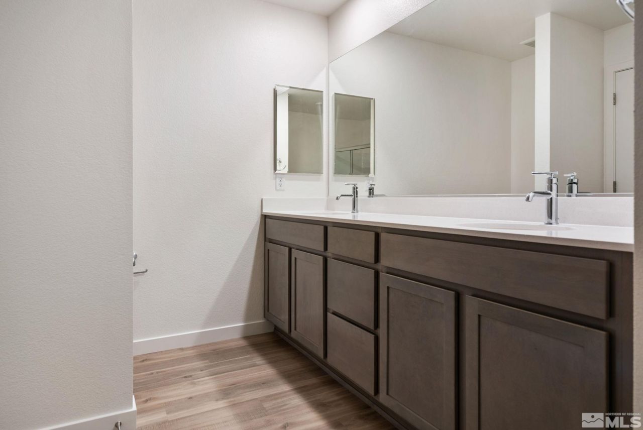 258 Green Lane, Dayton, NV 89403 Photo