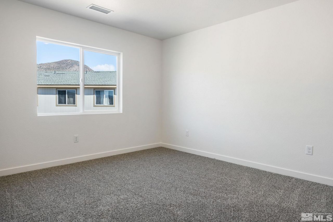 258 Green Lane, Dayton, NV 89403 Photo