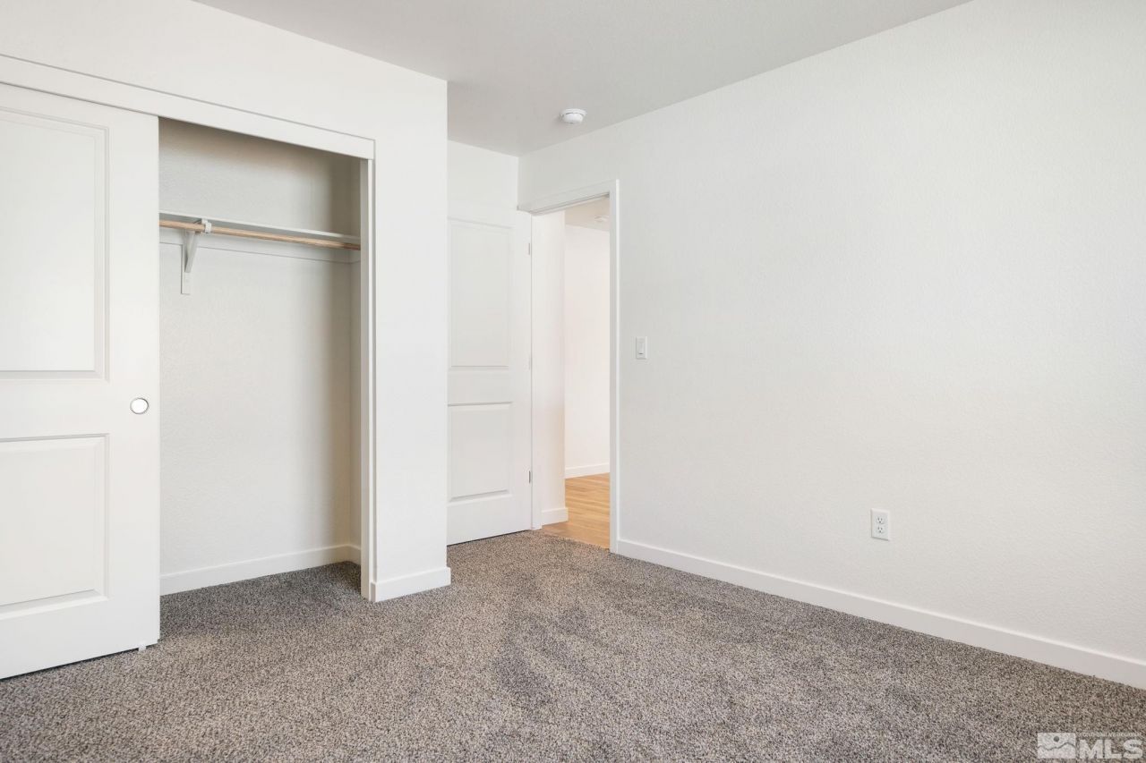 258 Green Lane, Dayton, NV 89403 Photo