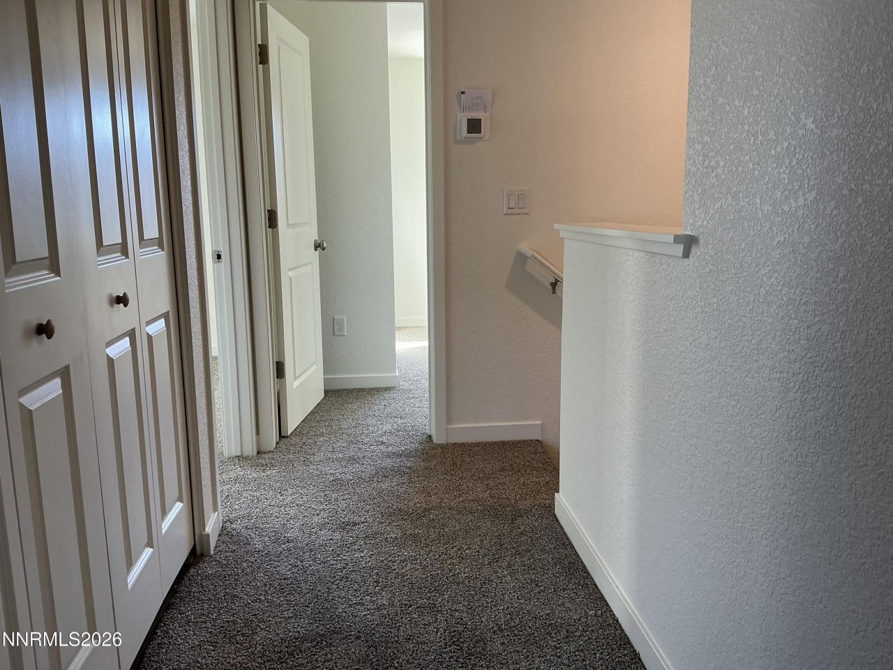 258 Green Lane, Dayton, NV 89403 Photo