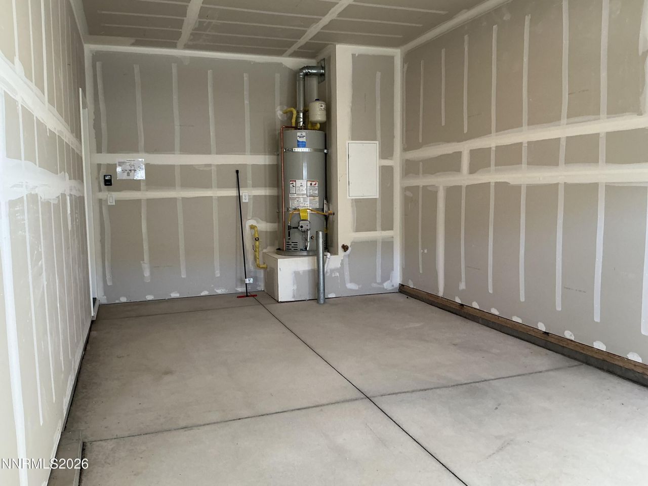 258 Green Lane, Dayton, NV 89403 Photo