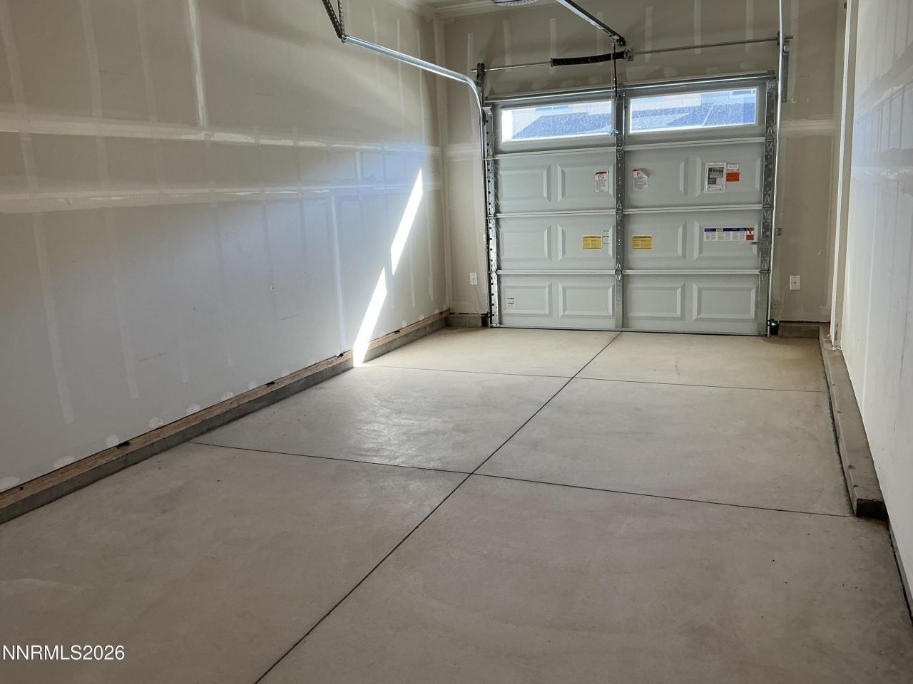 258 Green Lane, Dayton, NV 89403 Photo