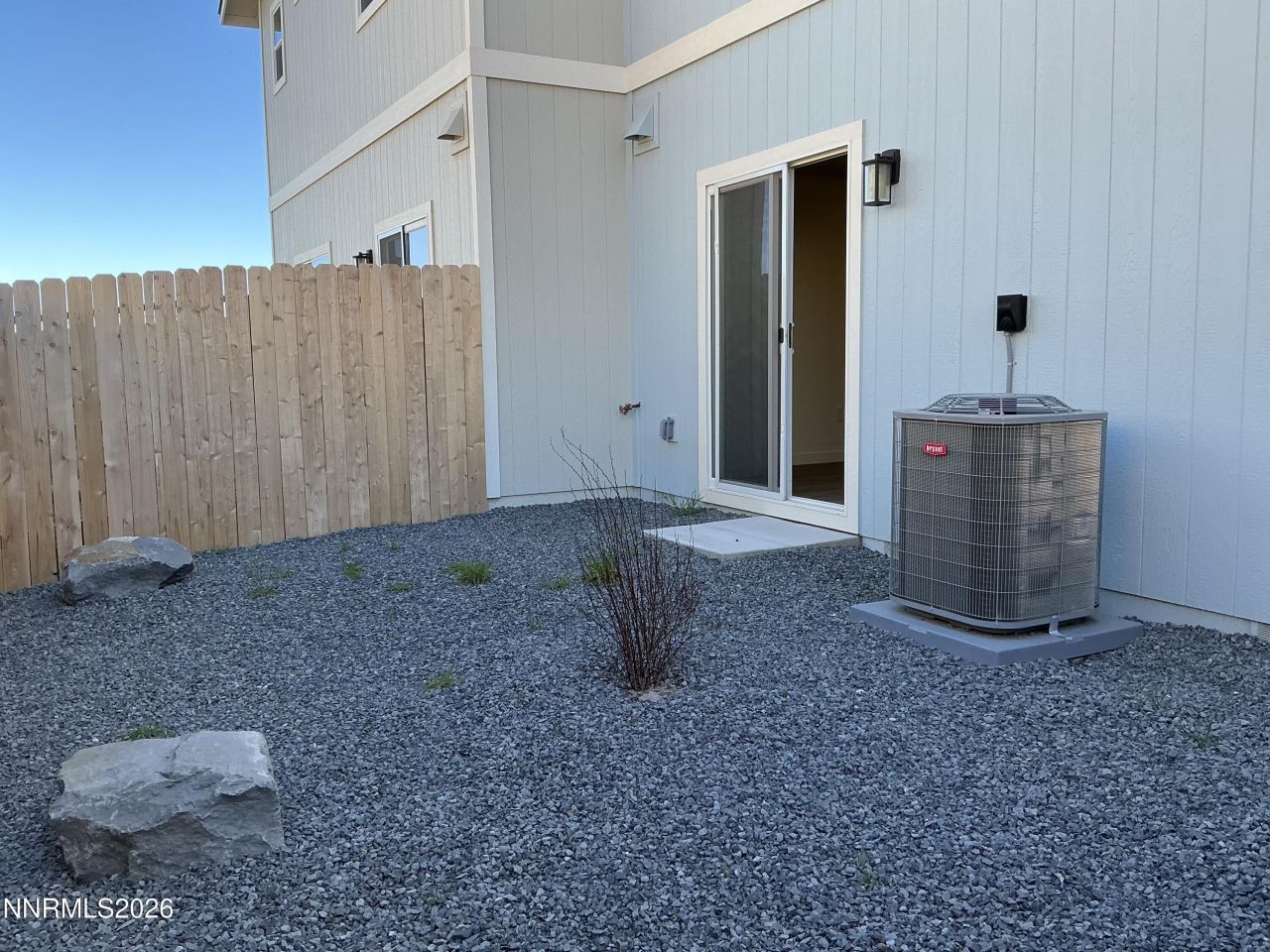 258 Green Lane, Dayton, NV 89403 Photo