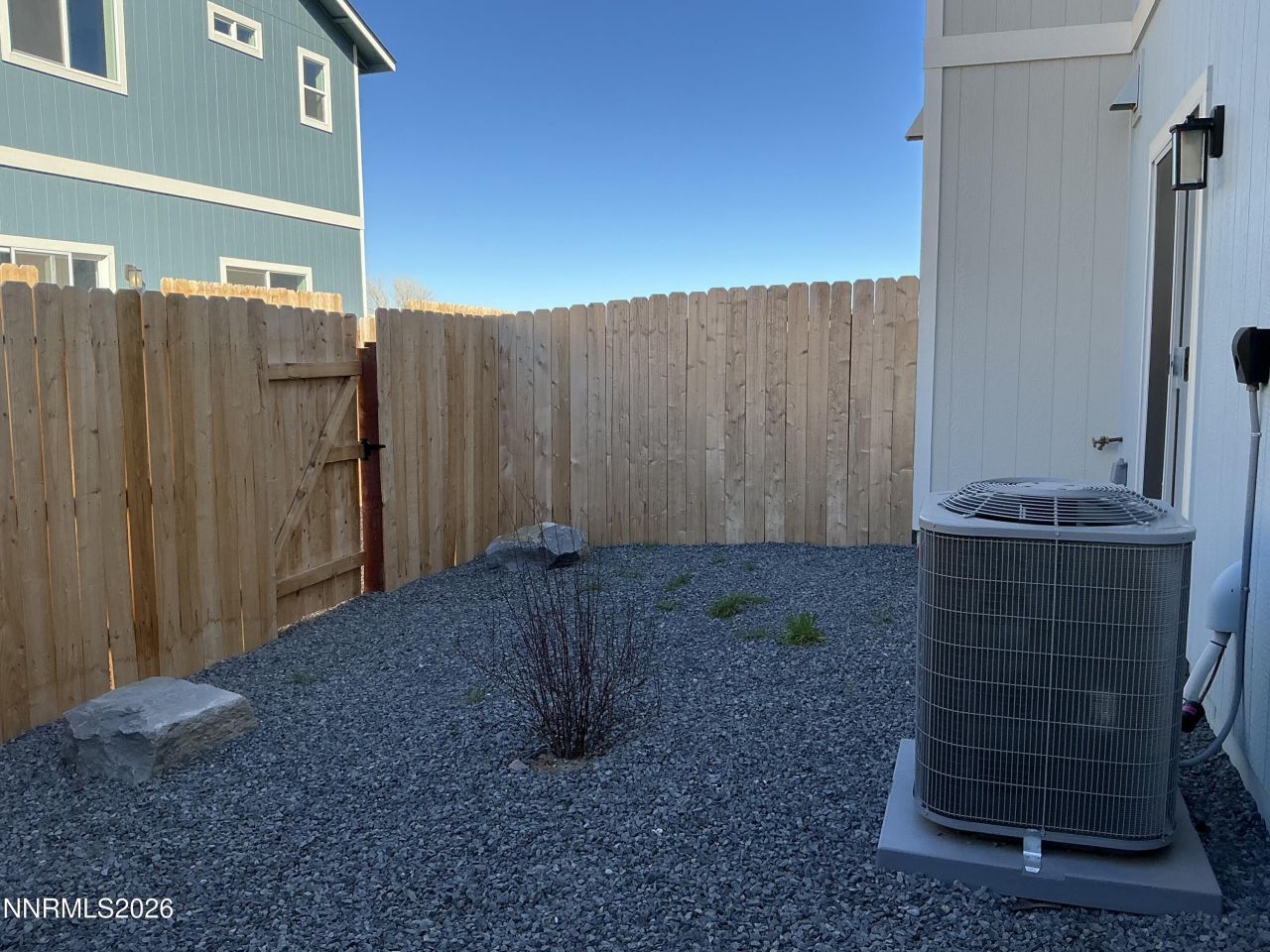 258 Green Lane, Dayton, NV 89403 Photo