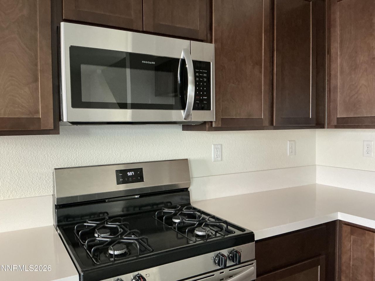 258 Green Lane, Dayton, NV 89403 Photo