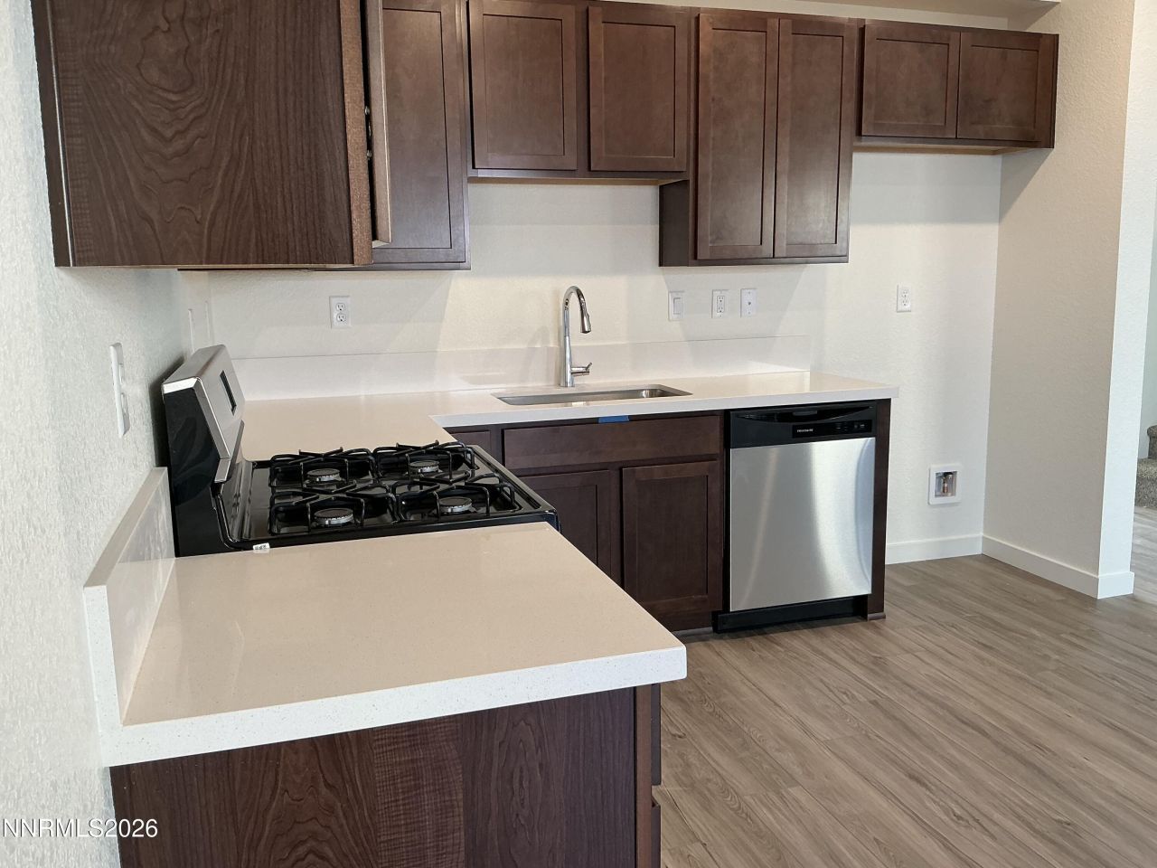 258 Green Lane, Dayton, NV 89403 Photo