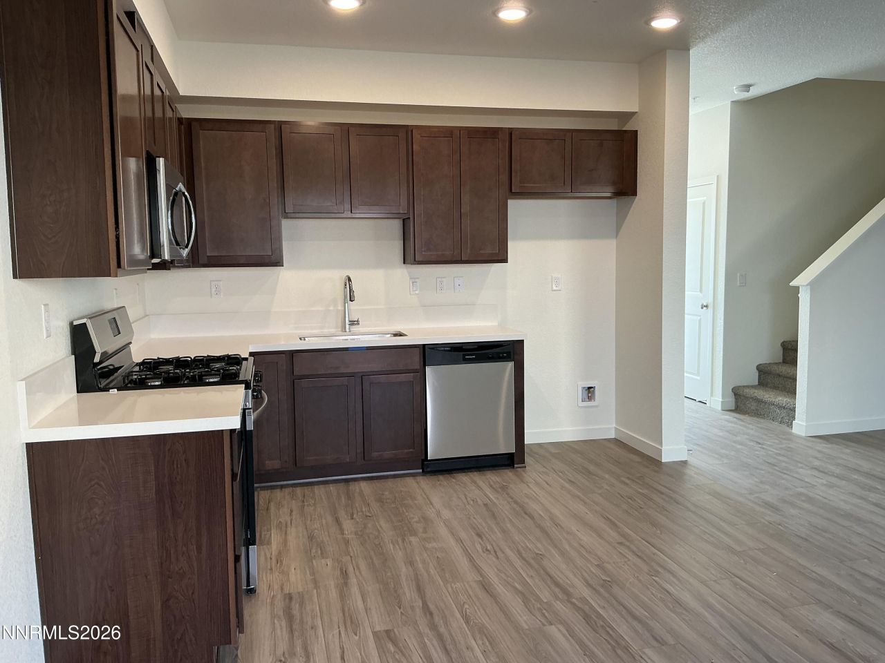 258 Green Lane, Dayton, NV 89403 Photo