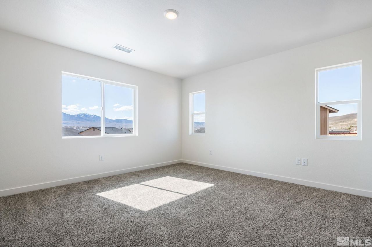 258 Green Lane, Dayton, NV 89403 Photo