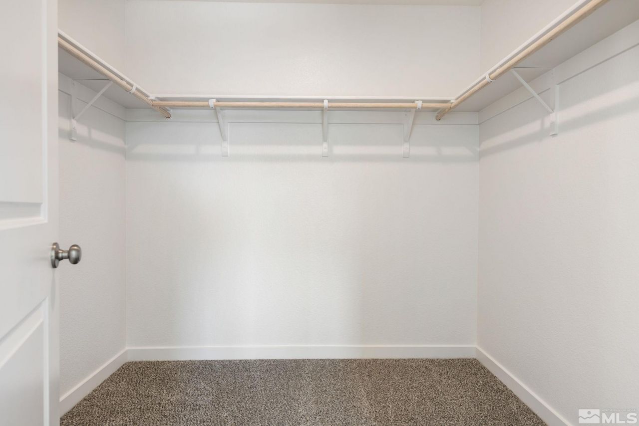 258 Green Lane, Dayton, NV 89403 Photo