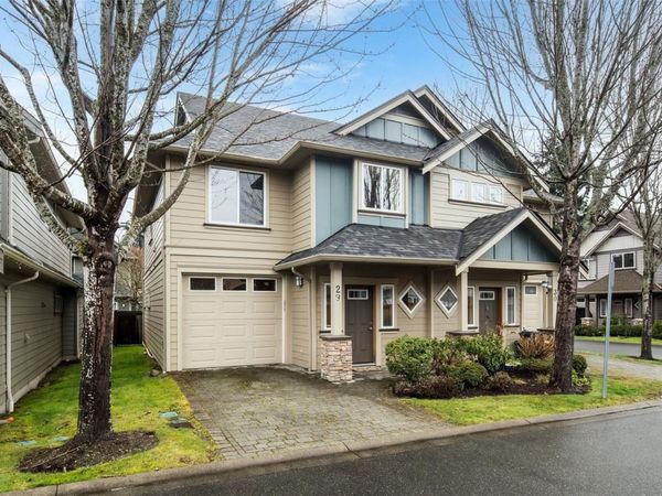 2210 Sooke Rd , Unit 29, Colwood, BC V9B 0E4