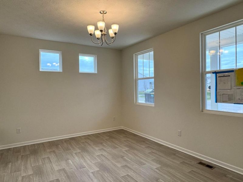 1359 Acuff Avenue, Unit Lot 115, Lockbourne, OH 43137 Photo 10