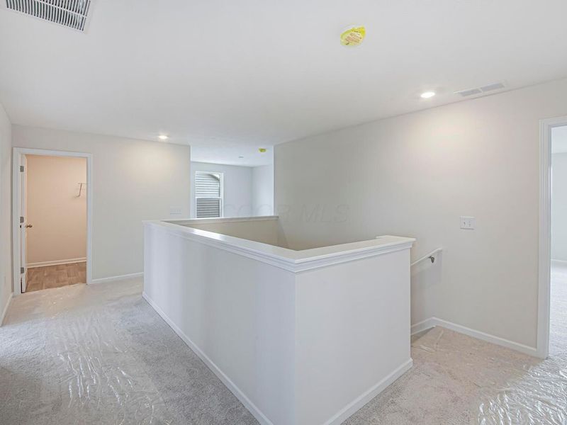 1359 Acuff Avenue, Unit Lot 115, Lockbourne, OH 43137 Photo 11