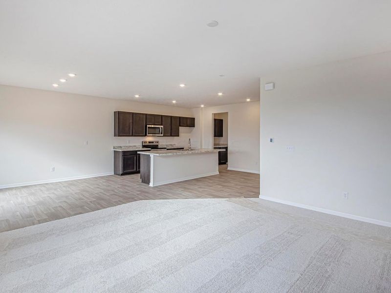 1359 Acuff Avenue, Unit Lot 115, Lockbourne, OH 43137 Photo 12