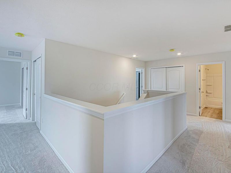 1359 Acuff Avenue, Unit Lot 115, Lockbourne, OH 43137 Photo 14