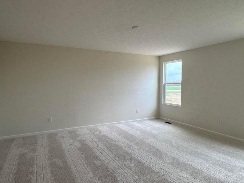 1359 Acuff Avenue, Unit Lot 115, Lockbourne, OH 43137 Photo 15