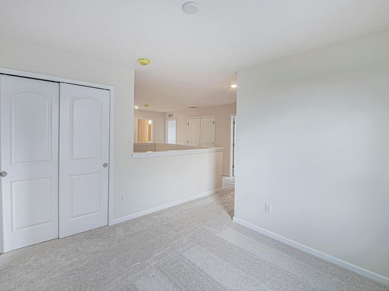 1359 Acuff Avenue, Unit Lot 115, Lockbourne, OH 43137 Photo 15