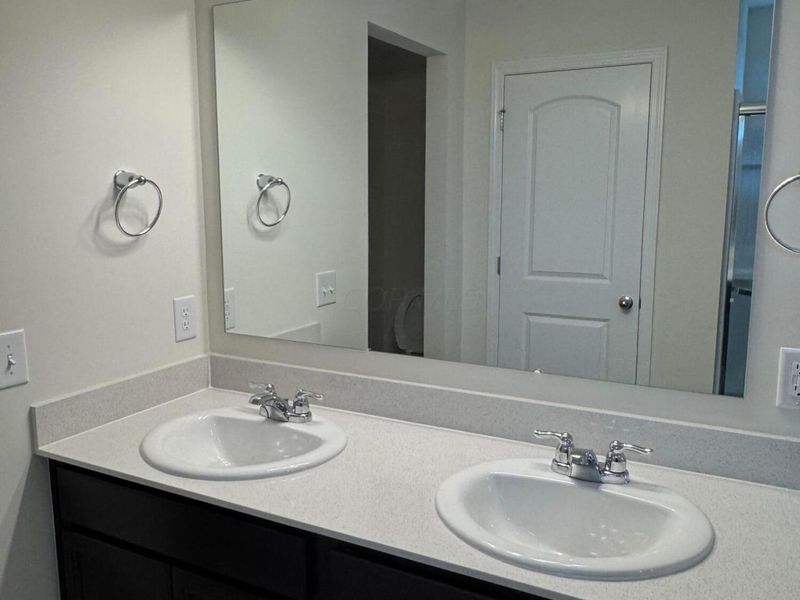 1359 Acuff Avenue, Unit Lot 115, Lockbourne, OH 43137 Photo 16