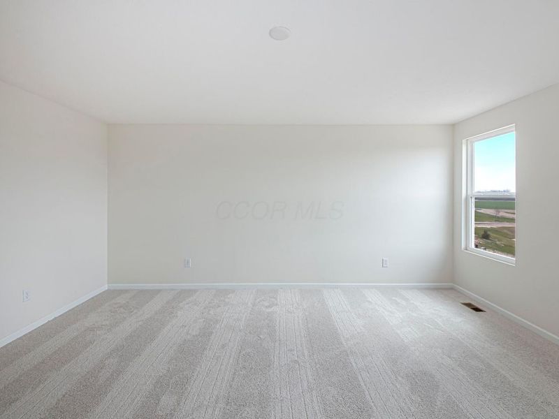 1359 Acuff Avenue, Unit Lot 115, Lockbourne, OH 43137 Photo 16