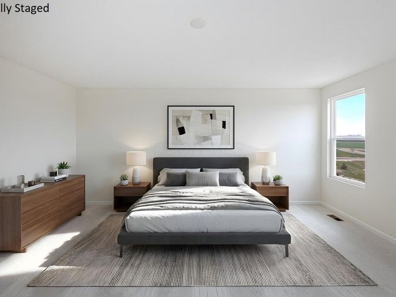 1359 Acuff Avenue, Unit Lot 115, Lockbourne, OH 43137 Photo 17