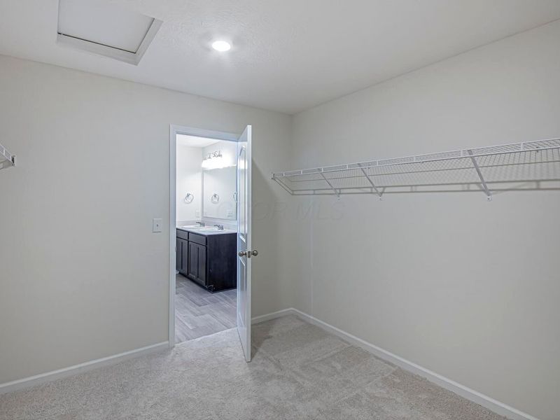 1359 Acuff Avenue, Unit Lot 115, Lockbourne, OH 43137 Photo 18