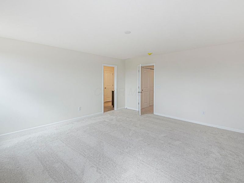 1359 Acuff Avenue, Unit Lot 115, Lockbourne, OH 43137 Photo 18